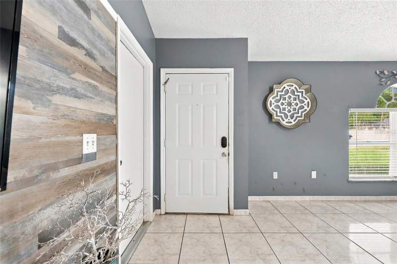 3 bedroom Single Family Residence at 10521 Rocking A Run, Dean Woods Reserve, Orlando — photo 3