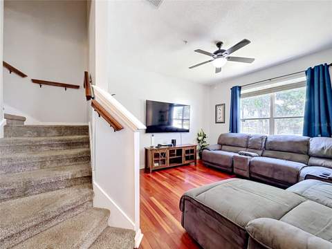 3531 Pine Oak Trail, Sanford FL - photo 6 of 50