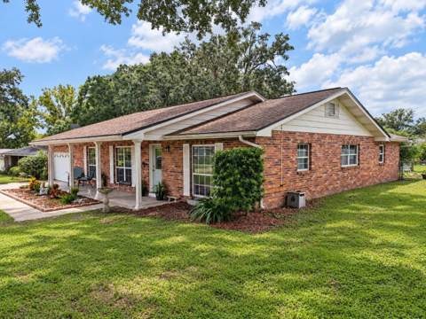 5838 Gibson Shores Drive, Lakeland FL - photo 23 of 31