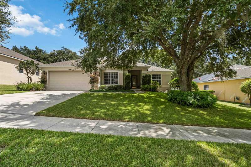 Clermont Somerset Estates