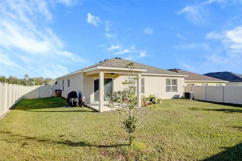 3200 Casa Del Rey Avenue, Kissimmee FL - photo 24 of 29