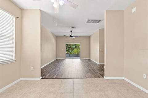 12118 Colony Lakes Boulevard, New Port Richey FL - photo 7 of 18