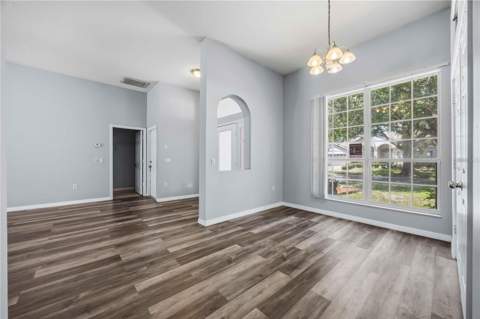 4314 Biel Court, Kissimmee FL - photo 7 of 32