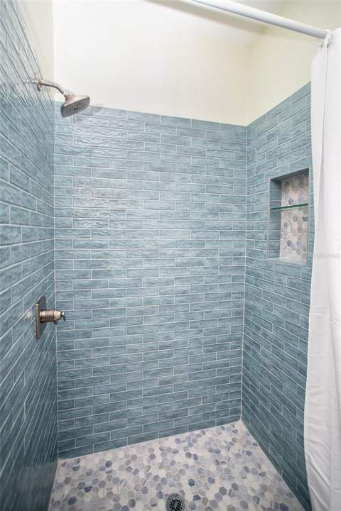 415 Dr Ml King Jr Street, Safety Harbor FL - photo 15 of 18