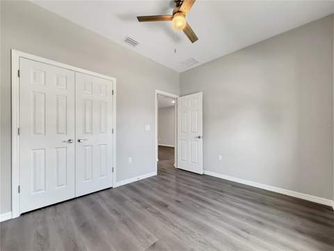 5020 Finders Court, Tampa FL - photo 14 of 23