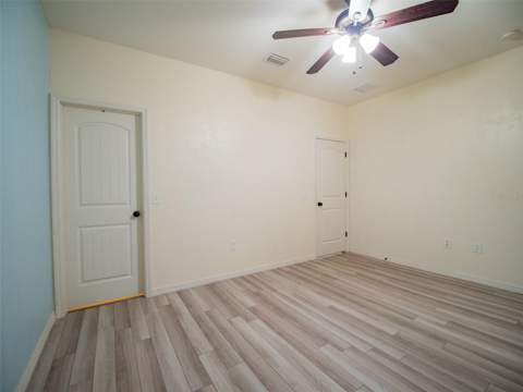 19346 NW 228th Street, High Springs FL - photo 6 of 6