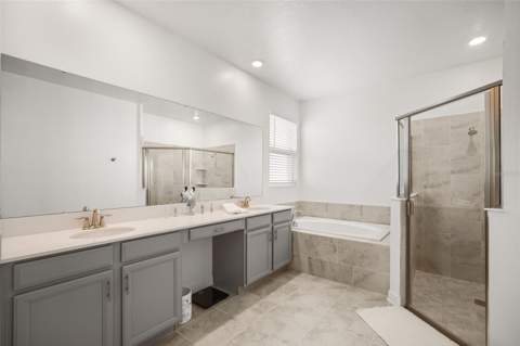 3020 Ella Way, St Cloud FL - photo 22 of 49