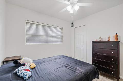 6017 Candlewood Lane, Orlando FL - photo 23 of 39