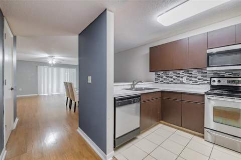 14643 Par Club Circle #14643, Tampa FL - photo 7 of 63