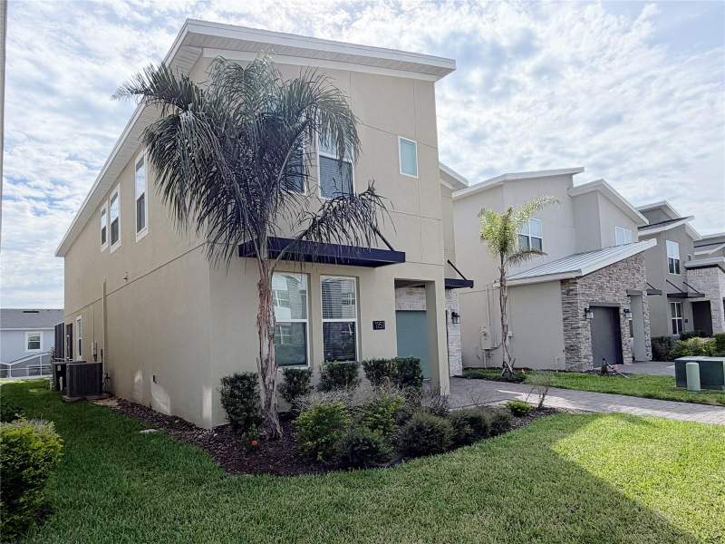 6 bedroom Single Family Residence at 1151 Kingsbarn Street, Stoneybrook South North Prcl Ph 7, Davenport — photo 3