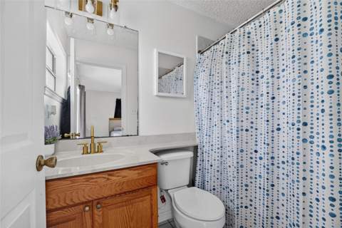 13151 SE 127th Place, Dunnellon FL - photo 17 of 33