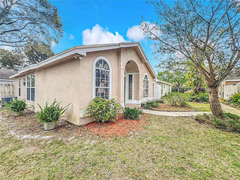 3 bedroom Single Family Residence at 310 Sunvista Court, Sunvista, Sanford — photo 3
