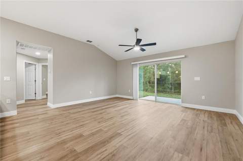 13797 SW 32nd Terrace Road, Ocala FL - photo 6 of 6