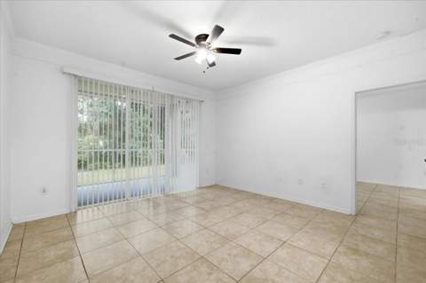 17104 Carrington Park Drive #516, Tampa FL - photo 12 of 28