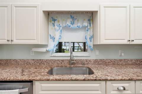 17926 SE 97th Court, Summerfield FL - photo 16 of 57
