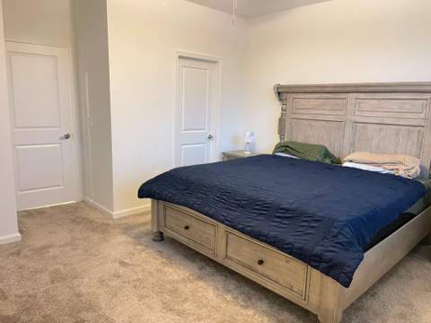 1543 Cross Prairie Parkway, Kissimmee FL - photo 22 of 44