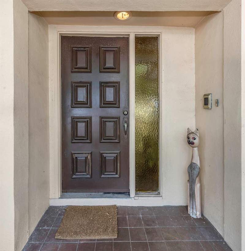 3 bedroom Single Family Residence at 107 Country Villas Drive, Country Villas, Safety Harbor — photo 2