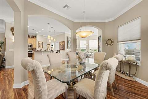 1182 Fiesta Key Circle, Lady Lake FL - photo 9 of 26
