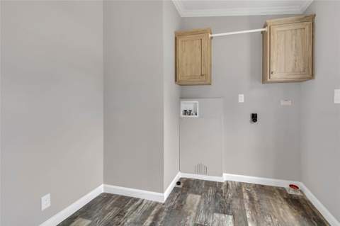 3264 Stephens Boulevard, Spring Hill FL - photo 24 of 35