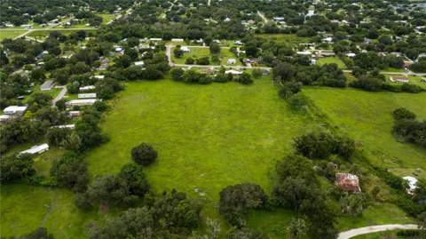 00 SE Carlstrom Field Road, Arcadia FL - photo 16 of 33