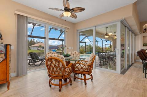 15776 Melport Circle, Port Charlotte FL - photo 19 of 57