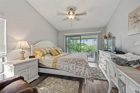 2771 Summerdale Drive #7, Clearwater FL - photo 22 of 41