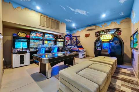 445 Muirfield Loop, Reunion FL - photo 18 of 42