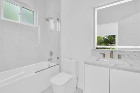 436 E 7th Avenue, Windermere FL - photo 21 of 30