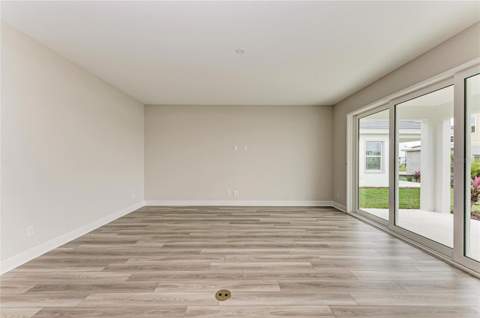 10186 Surrey Rose Drive, San Antonio FL - photo 16 of 35