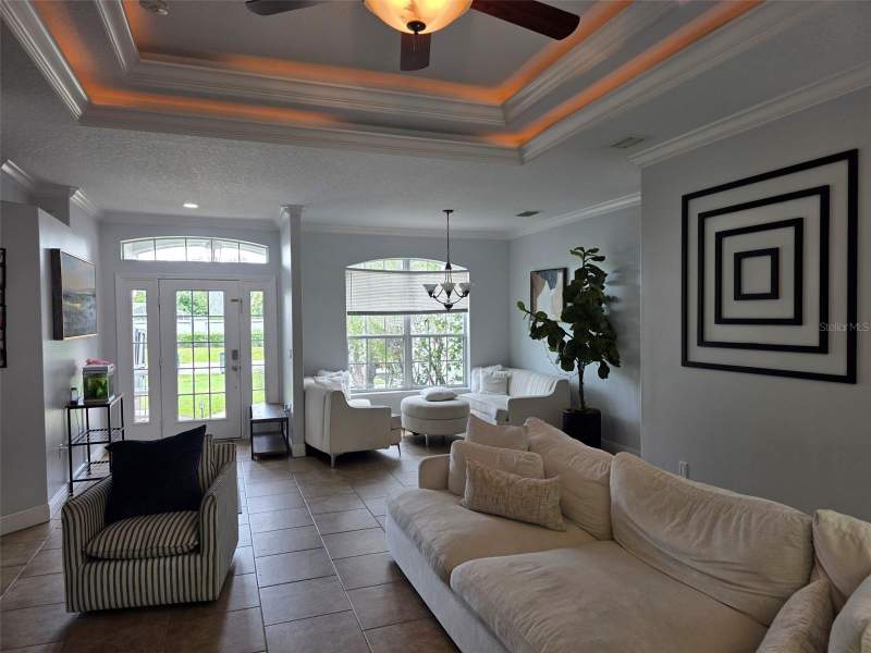3 bedroom Single Family Residence at 4644 Sawyer Road, Suniland, Sarasota — photo 3