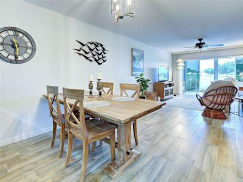 435 Cerromar Lane #329, Venice FL - photo 19 of 69
