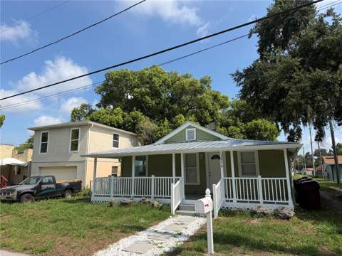 1216 7th Street, St Cloud FL - photo 23 of 23
