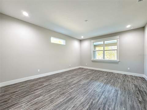 19269 Sheldon, Orlando FL - photo 24 of 41