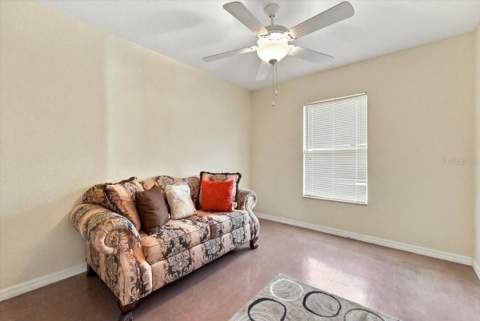 881 5th Street, Winter Haven FL - photo 23 of 36