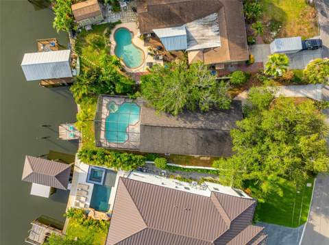 593 Marmora Avenue, Tampa FL - photo 12 of 12