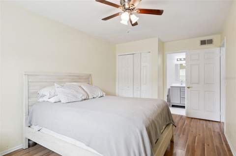 2417 Barley Club Court #1, Orlando FL - photo 13 of 17