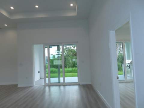 2551 Alhaven Terrace, North Port FL - photo 19 of 46