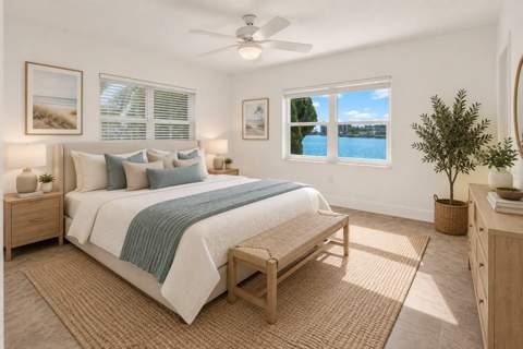 283 104th Avenue #106, Treasure Island FL - photo 14 of 30