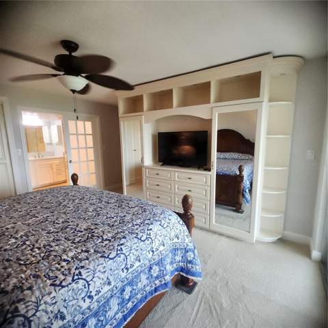 4600 Gulf Of Mexico Drive #301, Longboat Key FL - photo 16 of 28