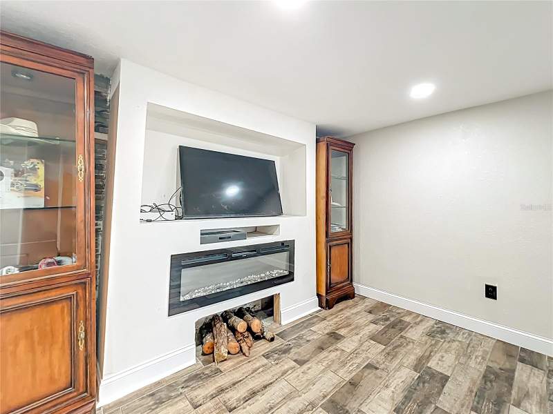 3 bedroom Single Family Residence at 638 NW 6th Terrace, Snowdens Add, Ocala — photo 3