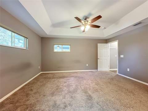 2212 Gamewell Court, Deltona FL - photo 16 of 29