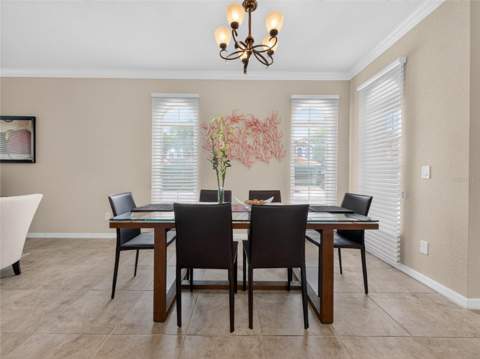 8915 Della Scala Circle, Orlando FL - photo 10 of 31