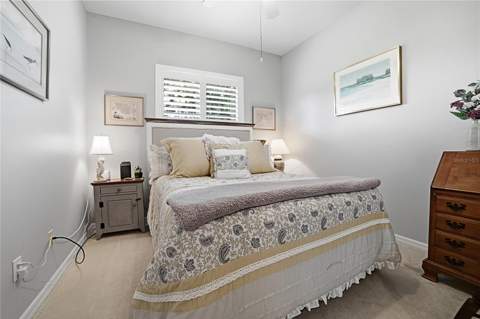 3550 Huntsville Lane, Leesburg FL - photo 15 of 76