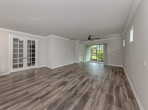 20388 Galileo Place, Venice FL - photo 8 of 79