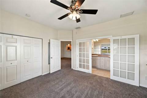 7254 David Boulevard, Port Charlotte FL - photo 15 of 24