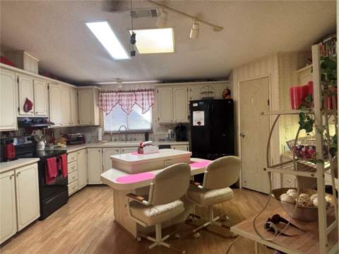 3746 Parway Road #1349, Zellwood FL - photo 10 of 38