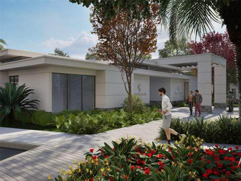 10009 Crisbert Court #2-504E, Orlando FL - photo 12 of 21