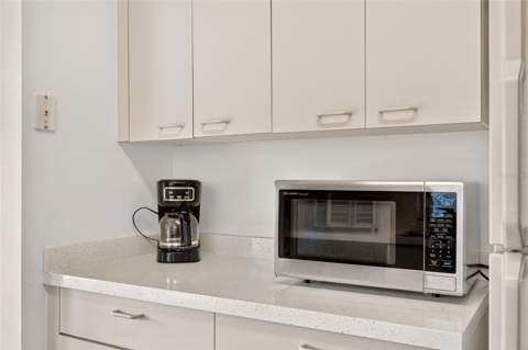 1207 Palmetto Drive, The Villages FL - photo 13 of 71