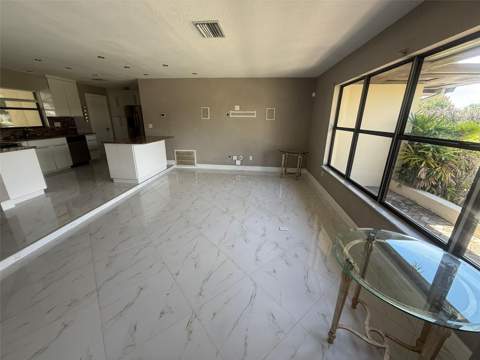 2516 Baltic Avenue, Port Charlotte FL - photo 13 of 26