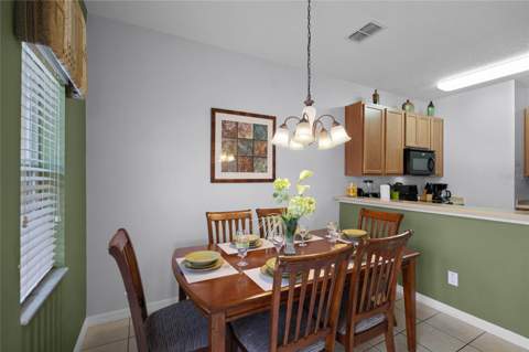 3083 Yellow Lantana Lane, Kissimmee FL - photo 11 of 49